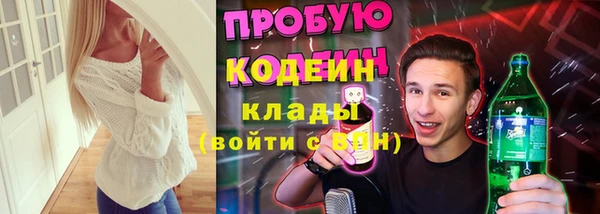 мяу мяу мука Осташков