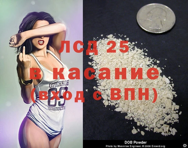 мяу мяу мука Осташков